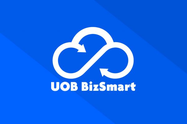 bizsmart